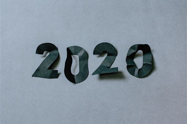 December 2020: Fraser Grant Review