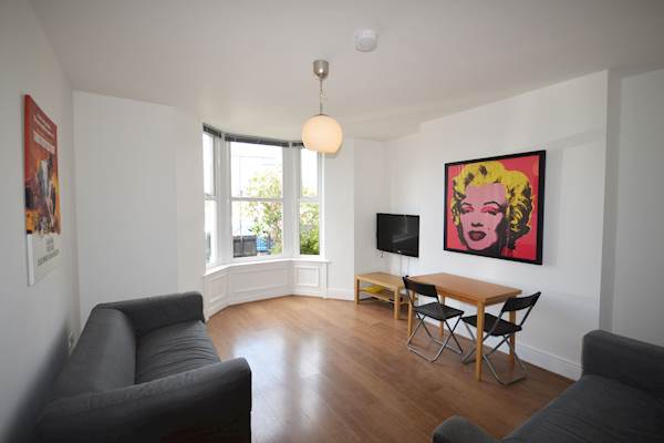 Falconar Street, Shieldfield,
