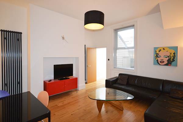 Osborne Avenue, Jesmond,