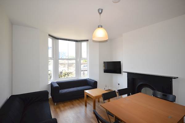 Falconar Street, Shieldfield,