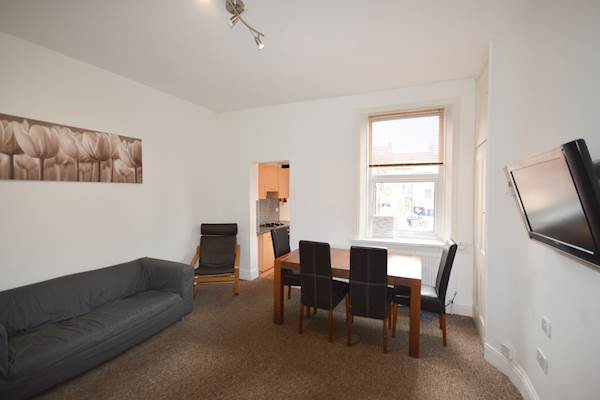 Goldspink Lane, Sandyford,