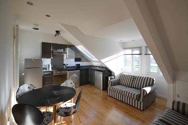 Osborne Avenue, Jesmond,