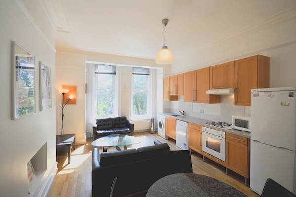 Grosvenor Villas, Jesmond,