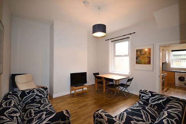 Brandon Grove, Sandyford,